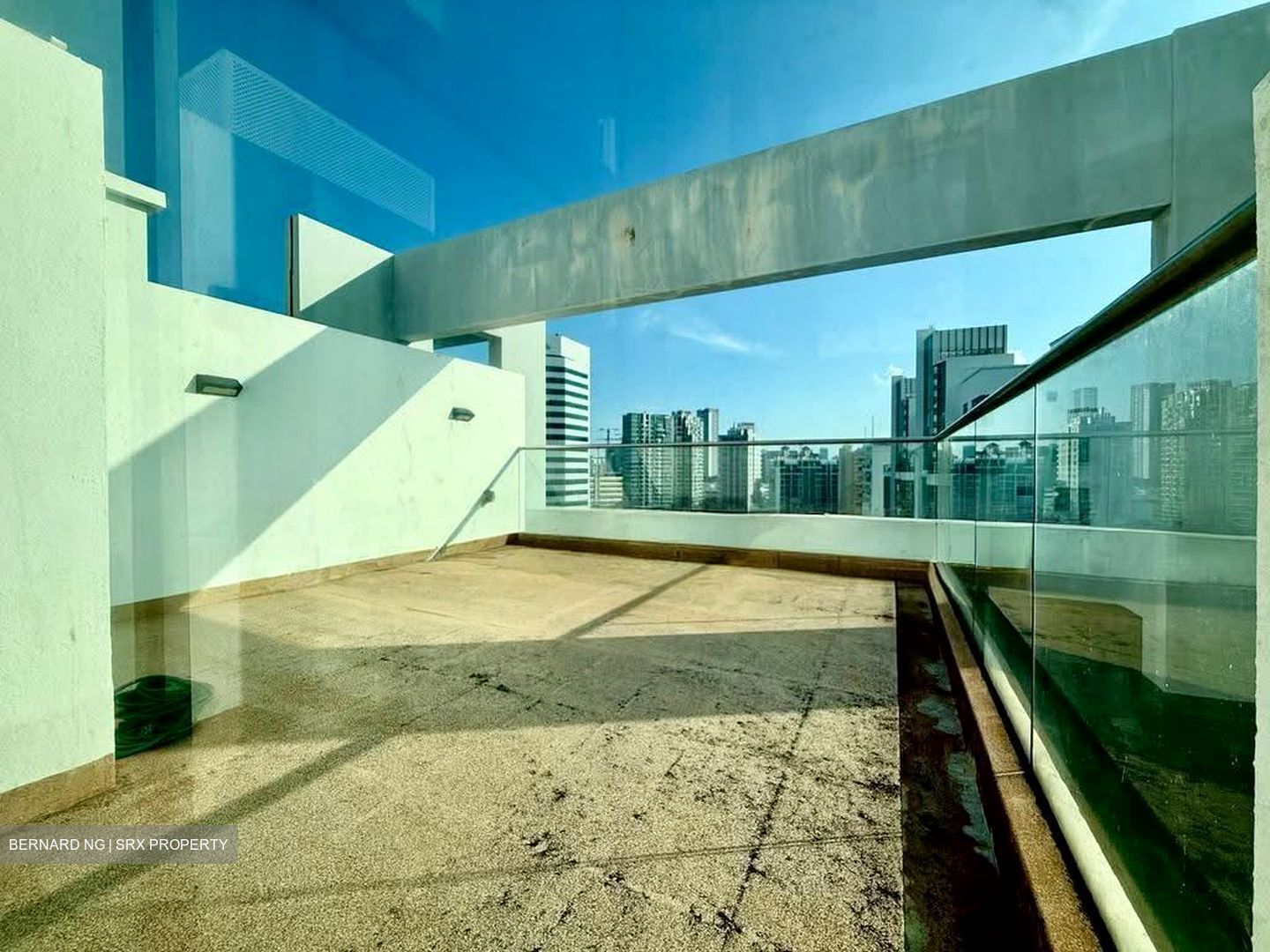Nathan Residences (D10), Apartment #619924701